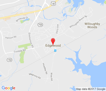 Edgewood Locksmith Store Edgewood, MD 410-246-9910 Edgewood Locksmith Store Edgewood, MD 410-246-9910